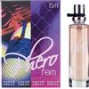 COBECO PHARMA Profumo ai Feromoni Phero Fem 15 ml