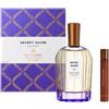 Molinard SECRET SUCRÉ (90 ml + roll on 7,5 ml) 90 ml