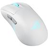 Asus Mouse ASUS Gaming P722 ROG KERIS II ORIGIN / WHT