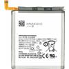 OEM SAMSUNG OEM BATTERIA TESTATA PARI ORIGINALE EB-BG980ABY PER SAMSUNG GALAXY S20 G980 - 5G G981