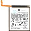 OEM SAMSUNG OEM BATTERIA TESTATA PARI ORIGINALE EB-BS916ABY PER SAMSUNG GALAXY S23 PLUS