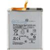 OEM SAMSUNG OEM BATTERIA TESTATA PARI ORIGINALE EB-BS926ABY PER SAMSUNG GALAXY S24 PLUS