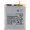 OEM SAMSUNG OEM BATTERIA TESTATA PARI ORIGINALE EB-BS928ABY PER SAMSUNG GALAXY S24 ULTRA 5G