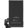 OEM GOOGLE OEM BATTERIA TESTATA PARI ORIGINALE GUKD8 PER GOOGLE PIXEL 8 PRO
