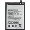 OEM SAMSUNG OEM BATTERIA TESTATA PARI ORIGINALE WT-S-N28 PER SAMSUNG GALAXY A05