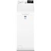 Electrolux lavatrice perfectcare 600-6.0 kg