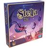 Libellud, Stella - Dixit Universe, gioco di carte, gioco di carte, 3-6 giocatori, dai 8+ anni, 30+ minuti, tedesco