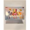 POP MART 1 GIORNO!! Pop Mart Care Bears Cozy Life Series 6 scatola di peluche autentic...