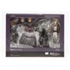 Max Factory Attack on Titan Erwin Smith Action Figure figma MAX FACTORY di JP
