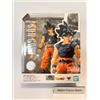 Bandai S.H. Figuarts Super Son Goku Ultra Instinct Sign Figure Dragon Ball Z ...