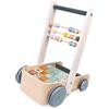 Janod Carrellino Abc Sweet Cocoon J04408
