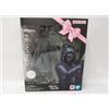 Bandai S.H. Figuarts Squid Game Frontman Figure BANDAI TAMASHII NATIONS Nuovo