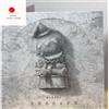 POP MART Modellino POP MART Hirono Reshape Series Blind Box autentico NUOVO