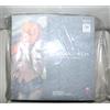 Revoltech Amazing Yamaguchi Toaru Railgun Misaki Shokuhou Winter Uniform Ver.