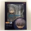 Nendoroid 1446 Kaworu Nagisa Plug Suit ver. Good Smile Company NUOVO