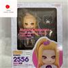 Good Smile Company Nendoroid 2556 Marin Kitagawa Slippery Girls Full Graphic T NUOVO