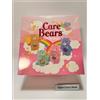 POP MART 1 GIORNO!! Figure POP MART Care Bears Colorful Hugs Series autentiche NUOVE