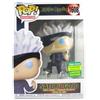 Funko Pop! Jujutsu Kaisen Satoru Gojo #1608 2024 NUOVO