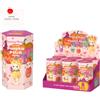 Sonny Angel Pumpkin Patch Series Mini Figure Assort Box Set NUOVO