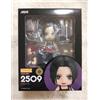 Good Smile Company Nendoroid 2509 Nana Osaki Figure NANA anime fumetto GIAPPONE NUOVO