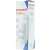 medi presteril Benda medipresteril compressione forte m4,5x12cm tesi con clip di fissaggio