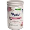 Q diet enteroflorene ultra 60 capsule