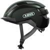 ABUS Casco da bicicletta ABUS PURL-Y - adatto per e-bike e S-Pedelec - elegante casco di protezione NTA per adulti e adolescenti