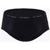 Hanes Italy Lovable Culotte Flus Abb Ne S