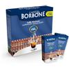 Caffè Borbone Caffè Moka Borbone Macinato miscela NOBILE confezione BIPACK da 2x250gr