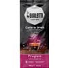 Bialetti Caffè In grani Miscela Pregiato 1kg
