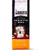 Bialetti Caffè macinato Bialetti Perfetto Moka Vaniglia 250 g - Intensità 8
