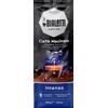 Bialetti Caffè macinato Bialetti Perfetto Moka Intenso 250 g - Intensità 9