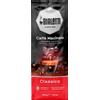 Bialetti Caffè macinato Bialetti Universale Classico 250 g - intensità 8
