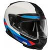 Bmw CASCO bmw SYSTEM 7 CARBON EVO PROWL