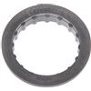 Shimano Adattatore di MANOVELLA Strumenti TL-FC25 (SM-BBR60) Y-13009260