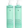 Caudalie Latte Riparatore Doposole 2x400 ml Crema