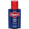 Dr.wolff Italia Srl Alpecin Energizer Liquido Tonico Doposhampoo 200 Ml ml