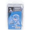 OMRON A3 Kit di Ricambio Completo 1 pz Set