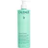 Vinosun Caudalie Latte Riparatore Doposole 400 ml Crema