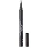 Revlon Colorstay Liquid Eyeliner, Ball Point