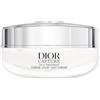 DIOR Capture OX-C Treatment Day Creme (50 ml)