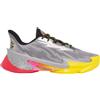 UNDER ARMOUR scarpe Under Armour Curry series 7 grigio