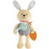 CHICCO (ARTSANA SpA) Coniglietto Coccolone My Sweet Doudou Chicco