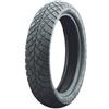 HEIDENAU 100/80 R17 52 H Heidenau K66 Sio2