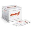 Professional Dietetics BIG ONE 20 BUSTINE DA 5,5 G