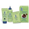 SILIUM COLORANTE CREMA TABACCO 5,35