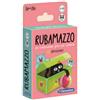Clementoni 16175 CARTE RUBAMAZZO