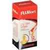 FLUIFORT*SCIR 12BUST 2,7G/10ML