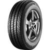 continental 225/65 r16 tl 112r co vancontact 100