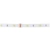 Eglo Leuchten my light Striscia a led Pido con sensore di movimento kit completo da letto 2XLED/36X0,1W 97029/20